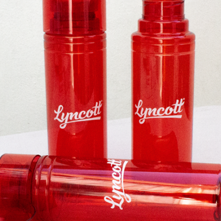 Lyncott500 Lyncott500