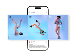 Social media Social media