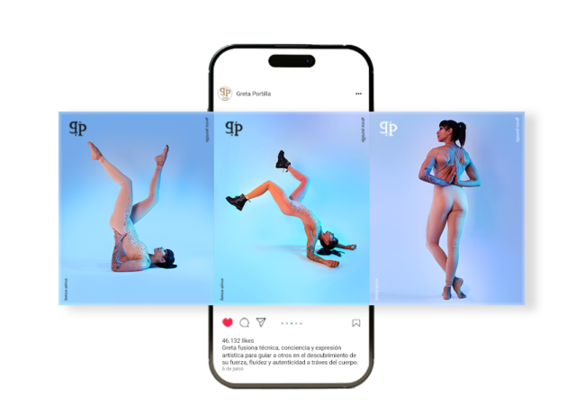 Social media Social media