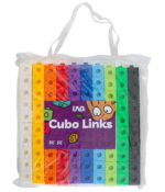 cubo links cubo links