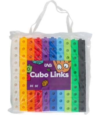 cubo links cubo links